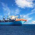 The future of freight: innovations in logistics