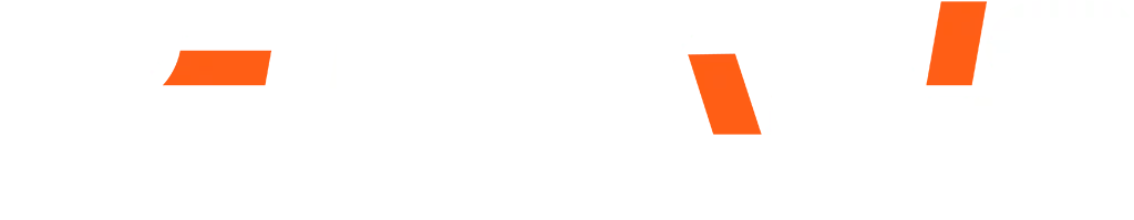 Petrabis. Dystrybucja paliw